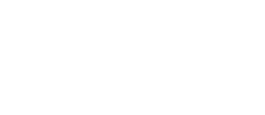 Ti Riparo Logo