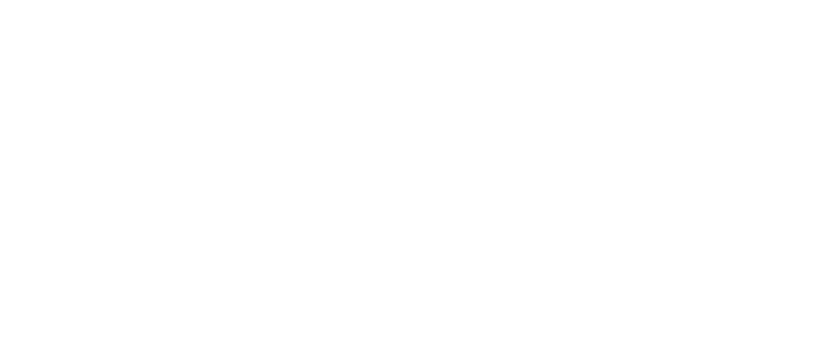 Ti-riparo logo
